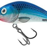 HBS/FLOAT/6.5 CM