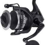 CEDROS CJ-4000H
