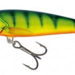 HPH/FLOAT/6CM