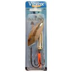 VIBRAX Nº6 S