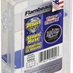 FLAMBEAU 1002