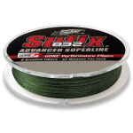 SUFIX 832 VE/ 0.13 mm