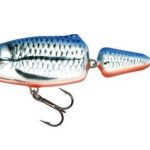 SBO/FLOAT/7CM