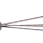 Anclote 80 Gramos