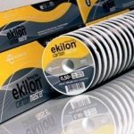 EKILON CARBON MASTER 0.80 mm