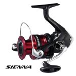SIENNA 4000