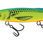 CHB/FLOAT/12 CM