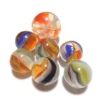 Bolitas