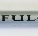 FULCRUM 2.10 MTRS