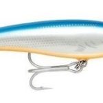 DEEP THUNDER 333