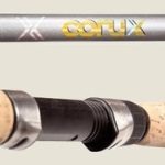 CORUX 2.40 MTRS