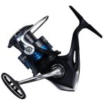 Nexave C3000HG