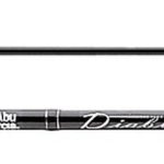 Abu Garcia Devil 2.74 MTRS