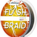 FLASH BRAID 0.40 mm
