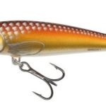 GOM/FLOAT/7CM