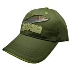 Gorro rapala TRUCHA
