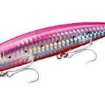 HIRAME MINNOW 05J