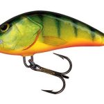 HPH/FLOAT/4.5CM