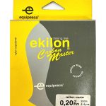 Display Carbon Master 0.20 mm