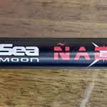 ÑAGUE 3.05 Mtrs / 3 T