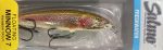 RBT/FLOAT/7CM - Imagen 2