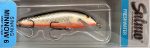 GRS/SINK/6CM - Imagen 2