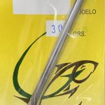 TUBO PARA SIERRA 30 Grs lapiz