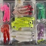 Kit Vinilo Con JIG