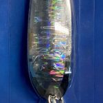 K. SPOON SL / 63 Grs