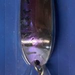 K. SPOON PK / 28 Grs