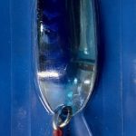 K. SPOON BL / 42 Grs