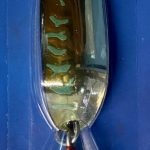 K. SPOON GR / 28 Grs