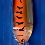 K. SPOON GO / 28 Grs