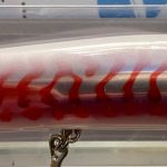 Poppet Rapala RH
