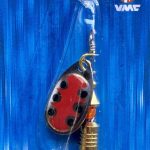 FALCON Nº1 / A-TW