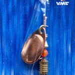 FALCON Nº1 / A-K