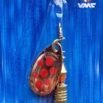 FALCON Nº1 / A-KRD