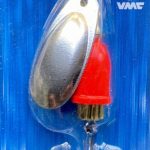 FALCON Nº3 / SFL