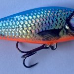 SIB/FLOAT/8CM