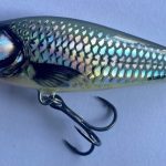 HGS/FLOAT/8CM