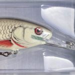 DAC/FLOAT/7CM