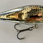 SMD/FLOAT/8CM