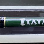 ITATA 1.80 MTRS