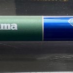 Blue Diamond 3.00 MTRS