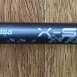 X-SPOT / 3.00 MTRS