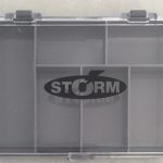 STORM BOLSILLO SIMPLE