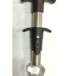 BOGA GRIP 10 Kg
