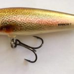 RBT/FLOAT/7CM