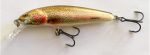 RBT/FLOAT/7CM