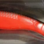 BRF/SINK/9CM